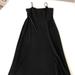 Ralph Lauren Dresses | Maxi Dress | Color: Black | Size: M