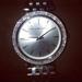 Michael Kors Accessories | Michael Kors Darci Watch | Color: Silver | Size: Os
