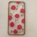 Kate Spade Accessories | Kate Spade Iphone 7/8 Plus Case | Color: Pink | Size: Os