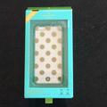 Kate Spade Accessories | Kate Spade Iphone Case For Iphone 6/6s, New In Box | Color: Gold | Size: For Iphone 6/6s