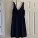 J. Crew Dresses | J. Crew Dress | Color: Blue | Size: 4