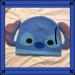 Disney Accessories | Disney Tsum Hat Guc Os | Color: Blue | Size: Osg