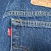 Levi's Jeans | Levis | 517 Boot Cut Low Rise Jeans, Size 13 Jr. L | Color: Blue | Size: 13j