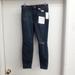 Jessica Simpson Jeans | Jessica Simpson | Color: Blue | Size: 28