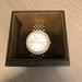 Michael Kors Jewelry | Michael Kors Women’s Darci Tri-Tone Watch (Mk3203) | Color: Gold | Size: Os