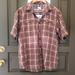 The North Face Shirts | Men's North Face Shirt | Color: Brown | Size: S
