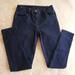 J. Crew Bottoms | Jcrew Crewcuts Everyday Jegging Girl's Size 12 | Color: Blue | Size: 12g