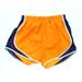 Nike Shorts | Nike Tempo Athletic Shorts Orange Deep Royal Blue | Color: Blue/Orange | Size: Xs