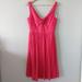 J. Crew Dresses | New J Crew Special Occasion Silk Pink Dress Size 6 | Color: Pink | Size: 6