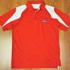 Under Armour Shirts | Dayton Flyers Under Armour Mens Shirt Team Colors | Color: Red | Size: S