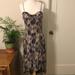 Free People Dresses | Free People Dress | Color: Purple | Size: 4