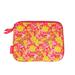 Lilly Pulitzer Accessories | Lilly Pulitzer Ipad Case | Color: Red | Size: 8.25 X 10.5