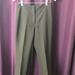 J. Crew Pants & Jumpsuits | J Crew Womens Trousers Size 8 | Color: Brown | Size: 8