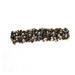 J. Crew Jewelry | Jcrew Bracelet | Color: Gold/Gray | Size: Os