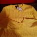 Polo By Ralph Lauren Sweaters | Clothing | Color: Yellow | Size: L