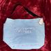 Victoria's Secret Bags | Brand New Victorias Secret Tote Bag | Color: Blue | Size: Os