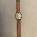 Kate Spade Accessories | Kate Spade Watch | Color: Tan | Size: Os