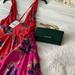Free People Dresses | Free People Dress New | Color: Pink/Red | Size: L