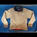 The North Face Jackets & Coats | Mens North Face Hardshell - Small | Color: Tan | Size: S