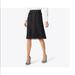 Tory Burch Skirts | Nwt Tory Burch !! Ariana Tweed Skirt | Color: Blue | Size: 4