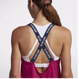 Nike Tops | Nike Tank Nike Womens Workout Clothes Nike Top | Color: Blue/Pink | Size: Various