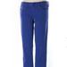 J. Crew Pants & Jumpsuits | J Crew Bright Blue Skinny Jeans | Color: Blue | Size: 26