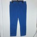 Levi's Jeans | Levi's Skinny Jeans | Color: Blue | Size: 10