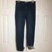 Free People Jeans | Free People Skinny Jeans Size 29 | Color: Blue | Size: 29