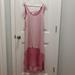 Columbia Dresses | Columbia Dress | Color: Pink | Size: S