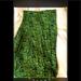 Lularoe Skirts | Lularoe Maxi Skirt Or Strapless Maxi Dress | Color: Green | Size: S