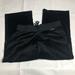 Michael Kors Pants & Jumpsuits | Michael Kors Womens Pants | Color: Black | Size: L