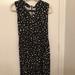 Kate Spade Dresses | Kate Spade Dress | Color: Black | Size: 10