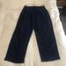 Polo By Ralph Lauren Pants & Jumpsuits | Comfortable Polo Sweats ! | Color: Blue | Size: M