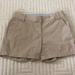 J. Crew Shorts | J. Crew Shorts | Color: Tan | Size: 4