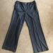 Michael Kors Pants & Jumpsuits | Michael Kors Dress Pants | Color: Gray | Size: 10