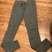 Levi's Pants & Jumpsuits | Levi Strauss Army Green Pants Size 26 - 3/$20 | Color: Green | Size: 26