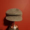 Nine West Accessories | Hat | Color: Gray | Size: Os