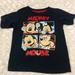 Disney Shirts & Tops | Mickey And The Roadster Racers By Disney Sz 3t | Color: Blue | Size: 3tb