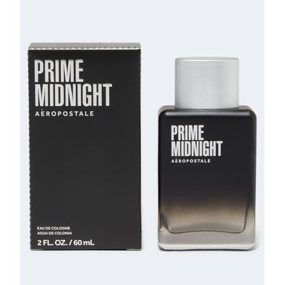 Aeropostale Womens' Prime Midnight Cologne - 2 oz - Multi-colored - Size One Size - Glass