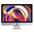 2017 Apple iMac i5 3.4GHz (27-inch -32GB RAM - 1TB Fusion Drive - Radeon 570 4GB) (Renewed)