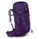 Osprey Tempest 30 Wanderrucksack für Frauen Violac Purple - WXS/S