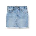 Levi's Kids Lvg High Rise Skirt Skirt Girls Hoboken 14 Years