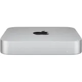 MAC MGNR3FN/A - Ordinateur Apple