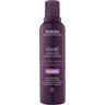 Aveda Invati Advanced Exfoliating Rich Shampoo 200 ml