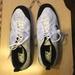 Nike Shoes | New Nike Hyperdiamond Cleats 12 | Color: Black/White | Size: 12