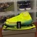 Nike Shoes | Nike Mercurial Superfly 7 Elite Bq5469-703 | Color: Green | Size: Various