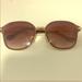 Jessica Simpson Accessories | Jessica Simpson Sunglasses | Color: Brown/Gold | Size: Os