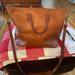 Madewell Bags | Beautiful Gently Used Madewell Bag | Color: Brown | Size: H-11.5 L-11.5 Shoulder Drop 21.5