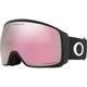 OAKLEY Herren Brille FLIGHT TRACKER XL, Größe - in MATTE BLACK w PRIZM SNOW HI PINK