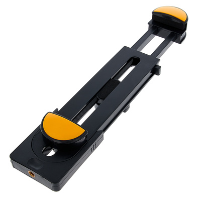 Roadworx Tablet Clamp